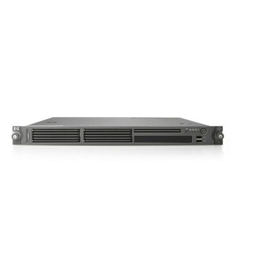 Refurbished 440719-001 HP Proliant Dl145 G3 1 X AMD Opteron