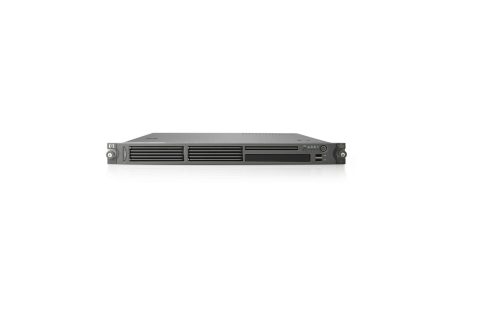 Refurbished 440719-001 HP Proliant Dl145 G3 1 X AMD Opteron