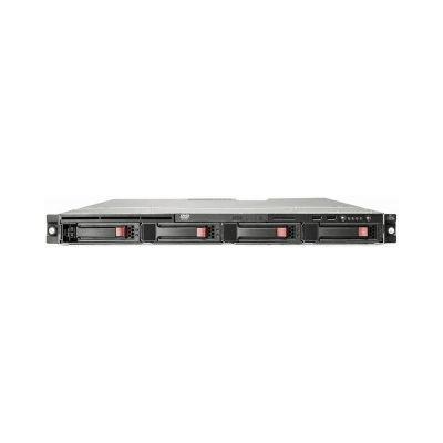 Refurbished 445161-001-RF  HPE ProLiant DL165 G5 1u Rack Server