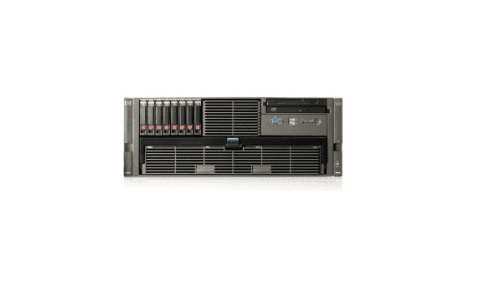 Refurbished 448188-001 HP Proliant Dl585 G5 4p AMD Opteron