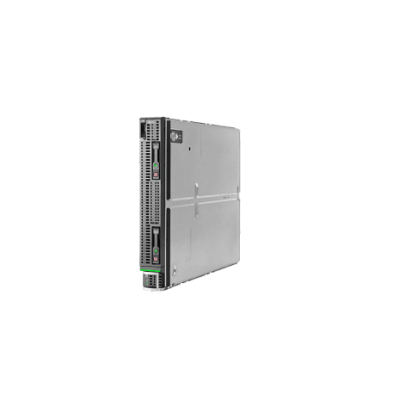 Refurbished 449316-B21 HP Proliant BL680C 2x Xeon E7330