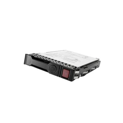 449979-001 HP 160GB 7.2KRPM SATA-II 7pin 3.5 Inches Low Profile HDD