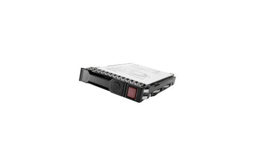 449979-001 HP 160GB 7.2KRPM SATA-II 7pin 3.5 Inches Low Profile HDD