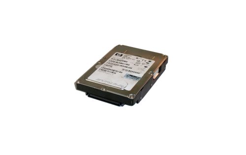 449980-001 HP 250GB 7.2K RPM 3.5 Inches 8MB SATA-II Midline NHP