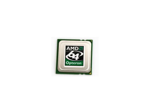 44R4951 IBM 3.00GHz 2x1MB Cache Socket AMD Opteron 8222