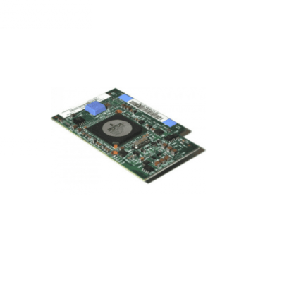 44W4487 IBM Gigabit Ethernet Expansion Card Ciov