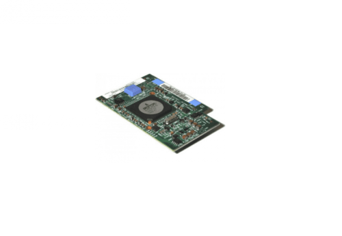 44W4487 IBM Gigabit Ethernet Expansion Card Ciov