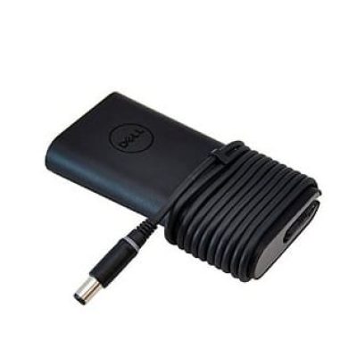 450-AAYQ Dell Slim power adapter 90 Watt