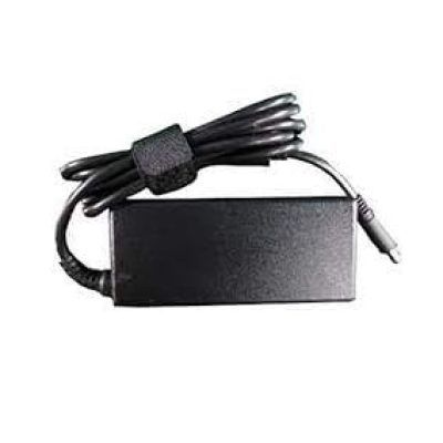 492-BBOF DELL AC Adapter 45W W/6′ Cable