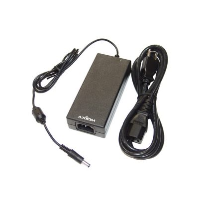 450-AENV-AX Axiom power adapter 65 Watt