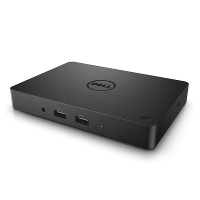 450-AEUO Dell Dock WD15 with 180W Adapter