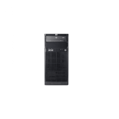 Refurbished 450164-001 HP Proliant Ml150 G5 1p Xeon E5410