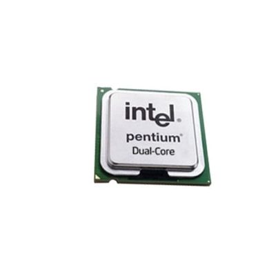 450359-B21 HP 1.80GHz 800MHz FSB 1MB L2 Cache Intel Pentium