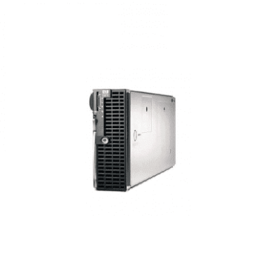 453431-B21 HP ProLiant BL495c G5 Blade Server AMD