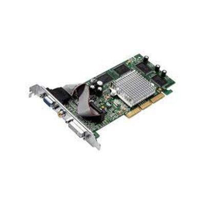 453491-001 HP Nvidia Quadro Fx5600 1.5GB GDDR3