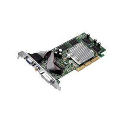 453491-001 HP Nvidia Quadro Fx5600 1.5GB GDDR3