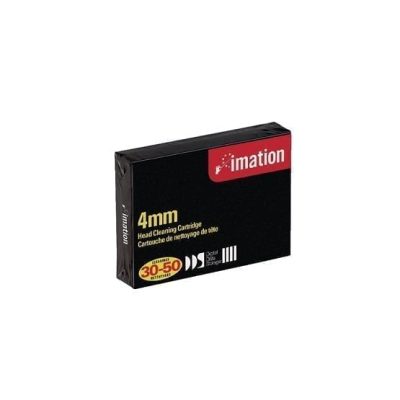 17204 Imation 36GB(Native) / 72GB DAT 72