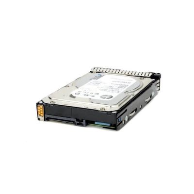 454228-002 HP 300 GB 15K RPM 3.5 Inches SAS Dual Port Hard