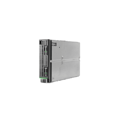 Refurbished 454906-B21 HP Proliant BL685C G1 2p Opteron 8222