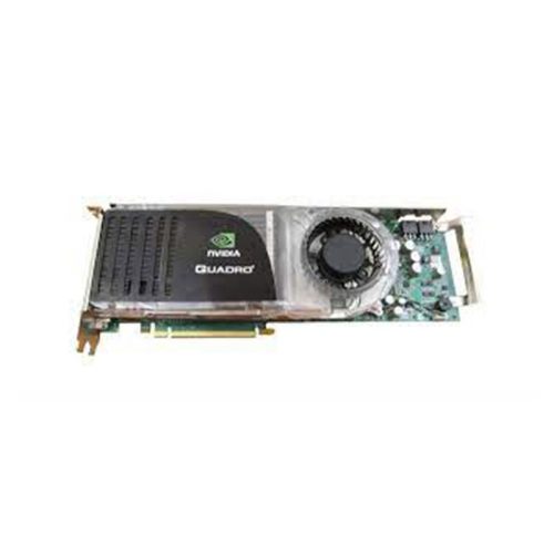 455676-001 HP Nvidia Quadro Fx5600 1.5GB