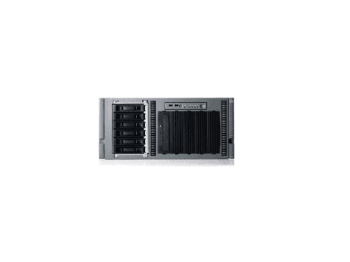 Refurbished 458237-001 HP Proliant Ml350 G5 1p Intel Xeon E5420