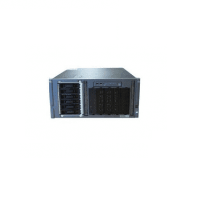 Refurbished 458243-001 HP Proliant Ml350 G5 1 X Intel Xeon E5420