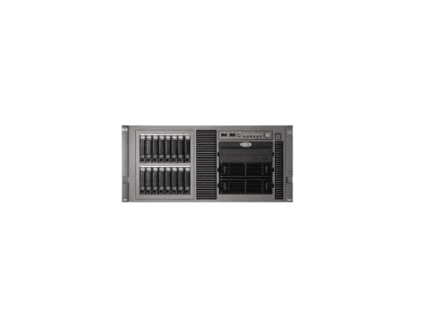 Refurbished 458346-001 HP Proliant ML370 G5 1p Intel Xeon E5430