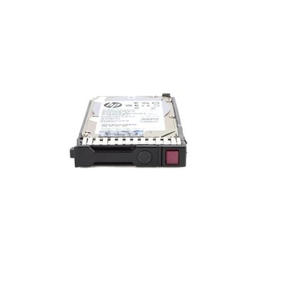 458947-B21 HP 160GB 7.2K RPM Form Factor 3.5 Inches SATA Hard