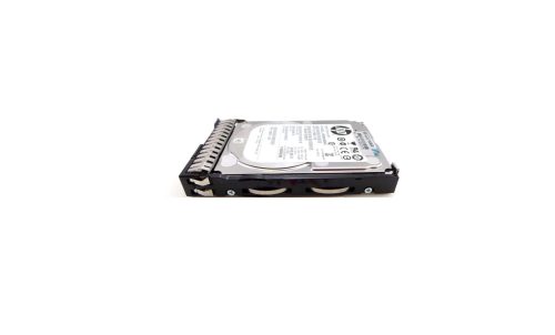 459320-001 HP 750GB 7.2K RPM 3.5 Inches SATA Midline Hard