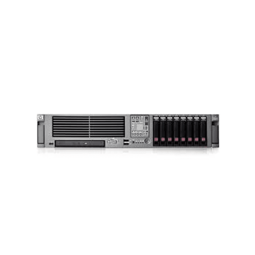 Refurbished 459585-005-RF HP ProLiant Dl380 G5 2u Rack Server