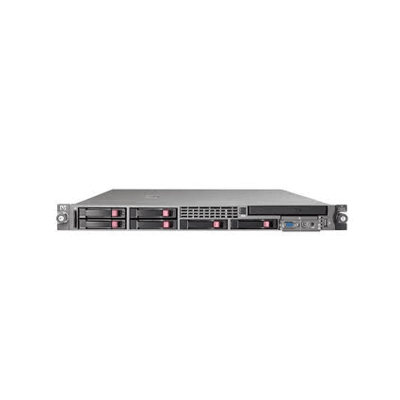 Refurbished 459961-005-RF HPE ProLiant DL360 G5 1U Rack Server