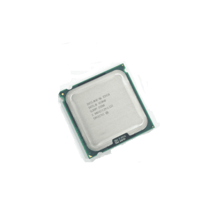 45C7452 Lenovo Intel Xeon E5450 Quad-Core 3.0GHz