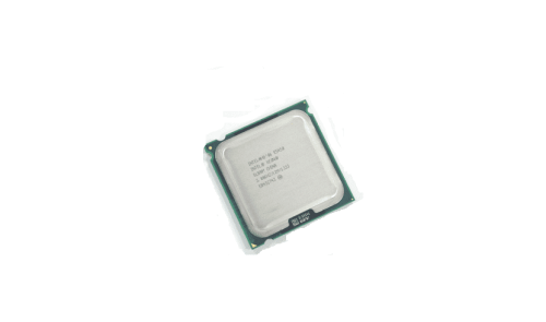 45C7452 Lenovo Intel Xeon E5450 Quad-Core 3.0GHz