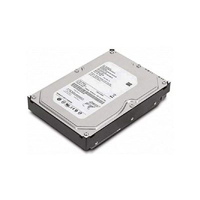 45J7918 Lenovo – hard drive – 1 TB – SATA 3Gb/s