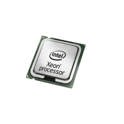 45K1608 Lenovo Intel Xeon X5450 Quad-Core 3.0GHz