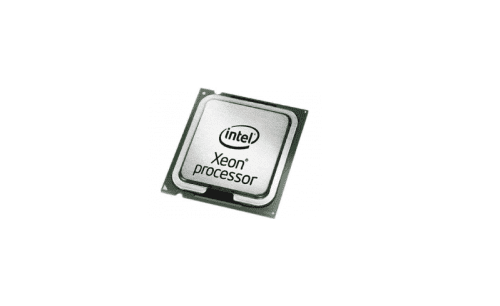 45K1608 Lenovo Intel Xeon X5450 Quad-Core 3.0GHz