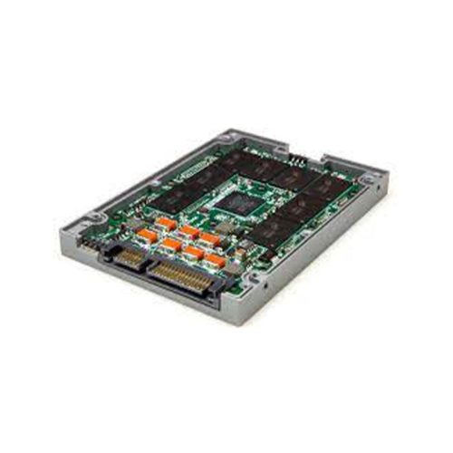 45N7988 Lenovo 128GB MLC SATA 3Gbps 1.8-inch