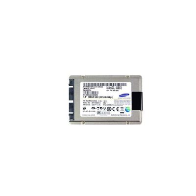 Refurbished 45N8074 Lenovo 128GB MLC SATA 3Gbps 1.8-inch