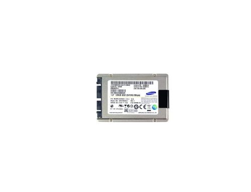 Refurbished 45N8074 Lenovo 128GB MLC SATA 3Gbps 1.8-inch