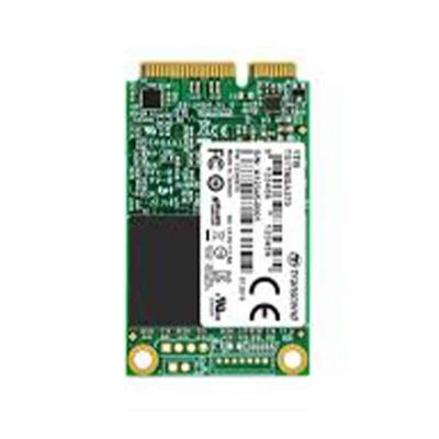 45N8173 Lenovo 64GB MLC SATA 3Gbps mSATA