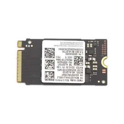 45N8401 Lenovo 256GB MLC SATA 6Gbps mSATA