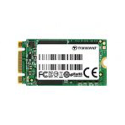 45N8461 Lenovo 180GB MLC SATA 6Gbps mSATA