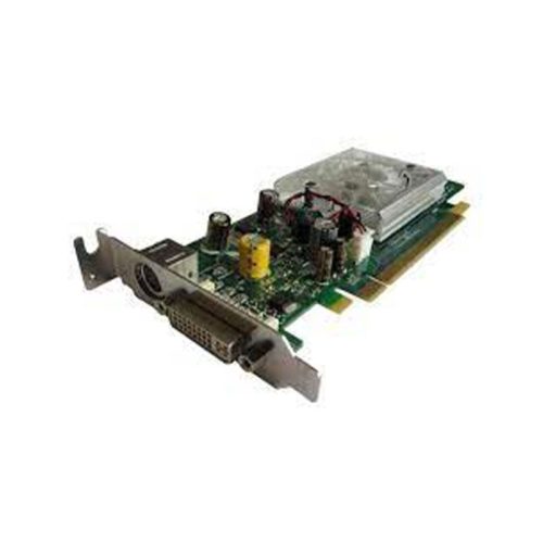 461450-001 HP Nvidia GeForce 8400GS 256MB