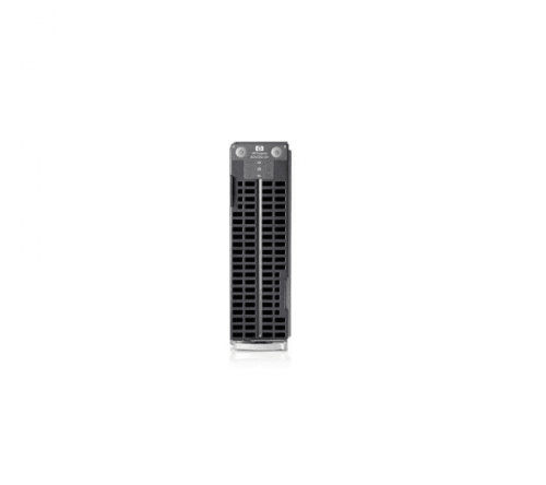 Refurbished 461897-B21 HP Proliant Bl2x220c G5 CTO