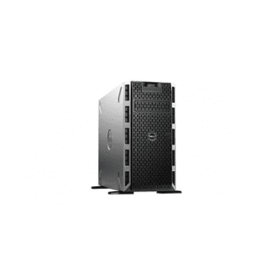 Refurbished 462-6042 Dell PowerEdge T320 5U Tower Server