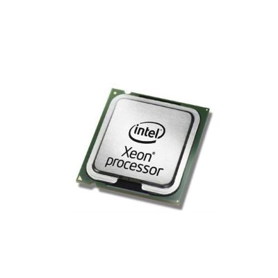 462-7465 Dell 3.00GHz 8.00GT/s QPI 25MB L3 Cache Socket