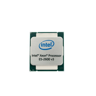 462-9835 Dell 2.40GHz 8.00GT/s QPI 15MB L3 Cache Intel Xeon