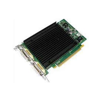 464577-001 HP Nvidia Quadro NVS440 PCI-Express