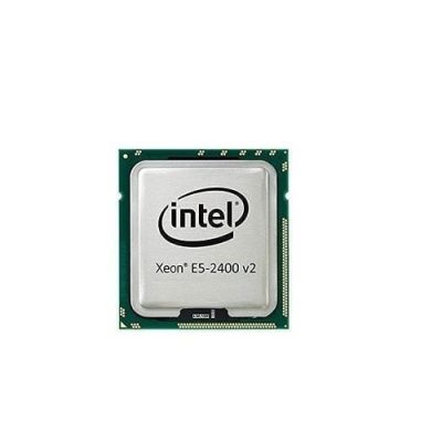 465-9626 Dell 2.20GHz 7.20GT/s QPI 15MB L3 Cache Socket