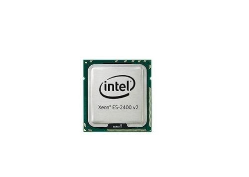 465-9626 Dell 2.20GHz 7.20GT/s QPI 15MB L3 Cache Socket